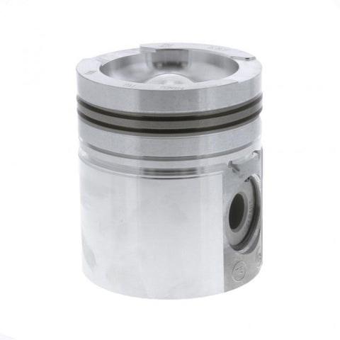 Piston Kit Genuine Pai 8074