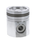 Piston Kit Genuine Pai 8074