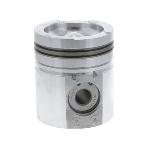 Piston Kit Genuine Pai 8074