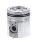 Piston Kit Genuine Pai 8074