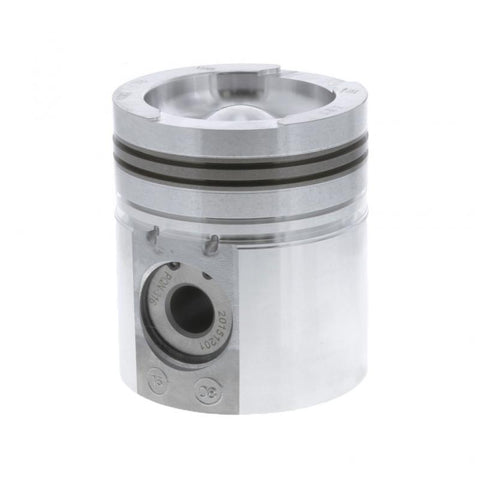 Piston Kit Genuine Pai 8074