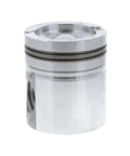 Piston Kit Genuine Pai 8074