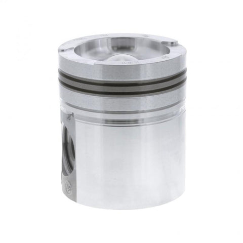 Piston Kit Genuine Pai 8074