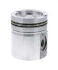 Piston Kit Genuine Pai 8074