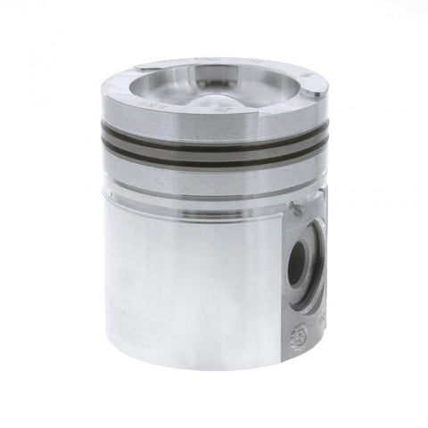 Piston Kit Genuine Pai 8074
