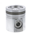 Piston Kit Genuine Pai 8074