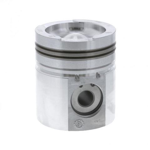 Piston Kit Genuine Pai 8074