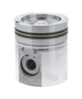 Piston Kit Genuine Pai 8074