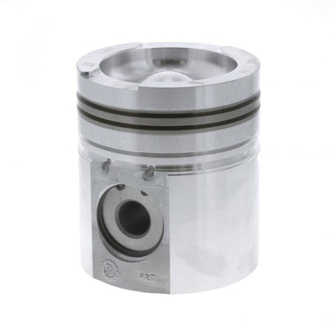 Piston Kit Genuine Pai 8074