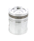 Piston Kit Genuine Pai 8076