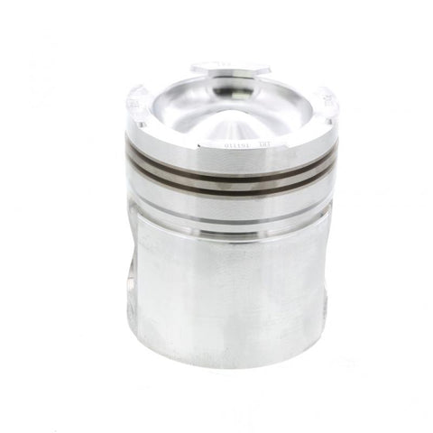 Piston Kit Genuine Pai 8076