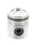 Piston Kit Genuine Pai 8076