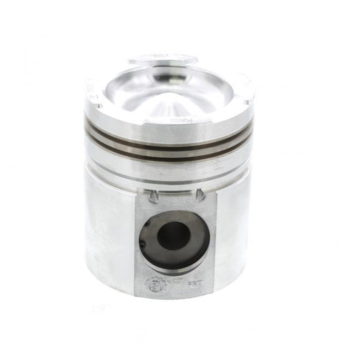 Piston Kit Genuine Pai 8076