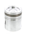 Piston Kit Genuine Pai 8076