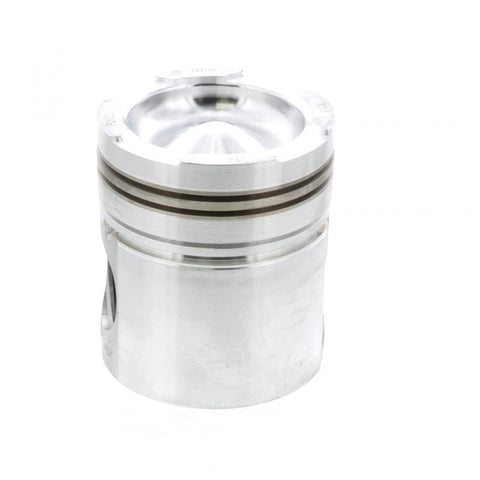 Piston Kit Genuine Pai 8076
