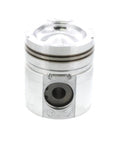 Piston Kit Genuine Pai 8076