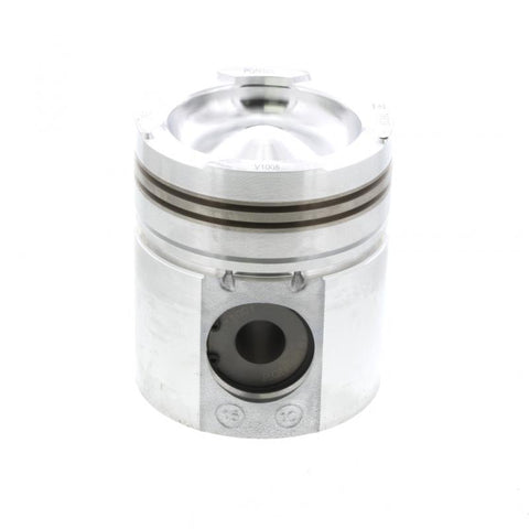 Piston Kit Genuine Pai 8076