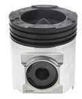 Piston Kit Genuine Pai 8086