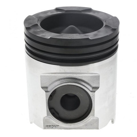 Piston Kit Genuine Pai 8086