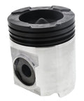 Piston Kit Genuine Pai 8086