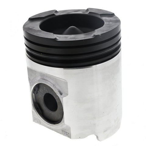 Piston Kit Genuine Pai 8086
