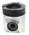 Piston Kit Genuine Pai 8086
