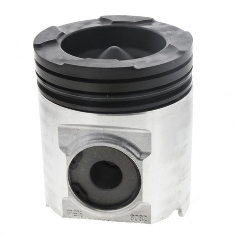Piston Kit Genuine Pai 8086
