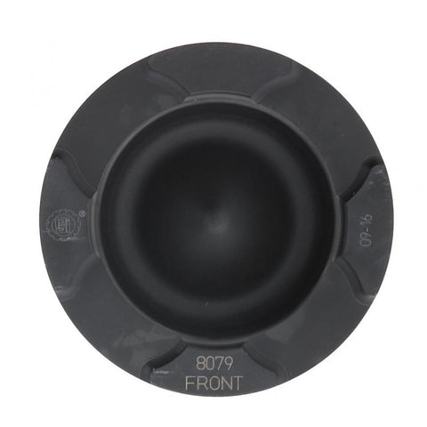 Piston Kit Genuine Pai 8086