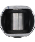 Piston Kit Genuine Pai 8086