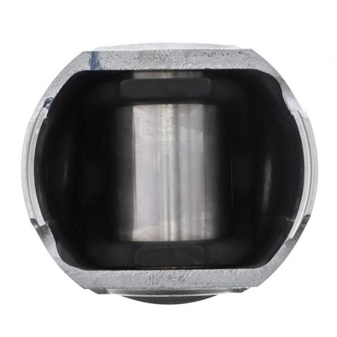 Piston Kit Genuine Pai 8086
