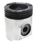 Piston Kit Genuine Pai 8086