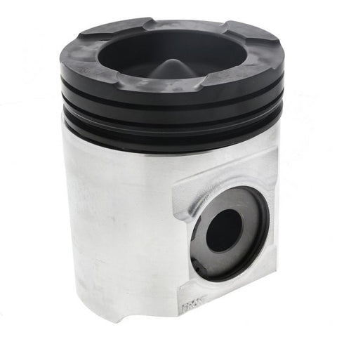 Piston Kit Genuine Pai 8086