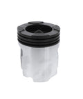 Piston Assembly Kit Genuine Pai 8087