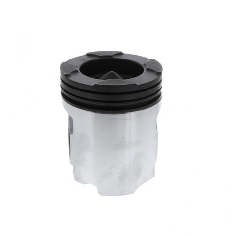 Piston Assembly Kit Genuine Pai 8087