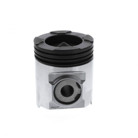 Piston Assembly Kit Genuine Pai 8087