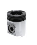 Piston Assembly Kit Genuine Pai 8087