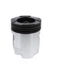 Piston Assembly Kit Genuine Pai 8087