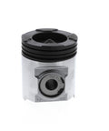 Piston Assembly Kit Genuine Pai 8087