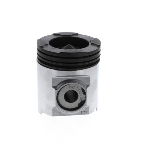 Piston Assembly Kit Genuine Pai 8087