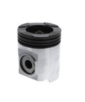 Piston Assembly Kit Genuine Pai 8087