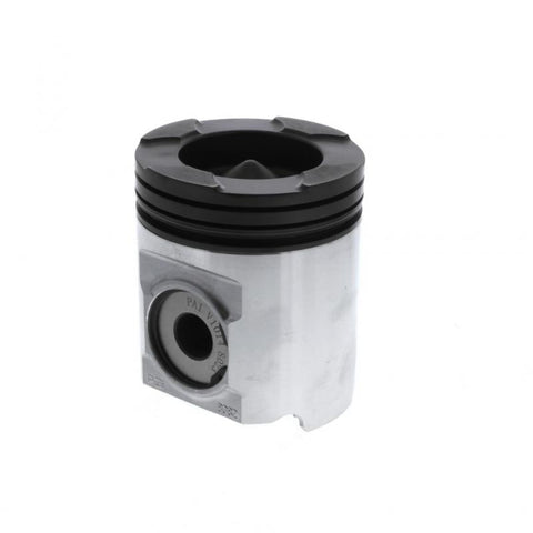 Piston Assembly Kit Genuine Pai 8087