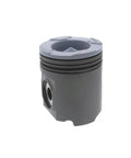High Performance Piston Assembly Kit High Performance Parts 8087HP