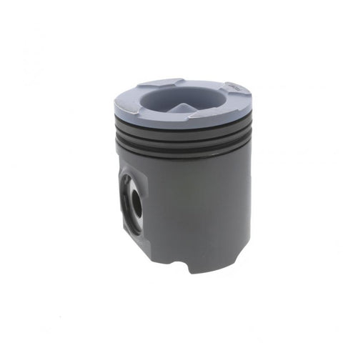 High Performance Piston Assembly Kit High Performance Parts 8087HP