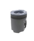 High Performance Piston Assembly Kit High Performance Parts 8087HP