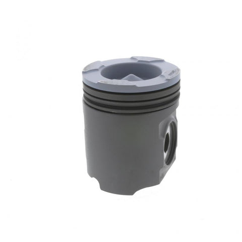 High Performance Piston Assembly Kit High Performance Parts 8087HP