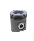 High Performance Piston Assembly Kit High Performance Parts 8087HP