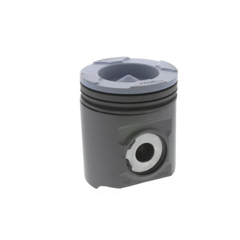 High Performance Piston Assembly Kit High Performance Parts 8087HP