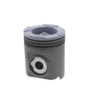 High Performance Piston Assembly Kit High Performance Parts 8087HP