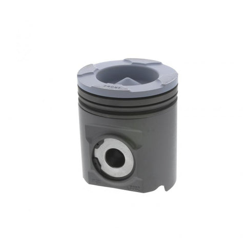 High Performance Piston Assembly Kit High Performance Parts 8087HP