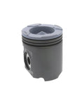 High Performance Piston Assembly Kit High Performance Parts 8087HP
